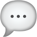 Support Chat